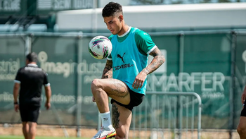 el rio ave, de portugal, no le pago a independiente rivadavia el pase de petrasso el rio ave, de portugal, no le pago a independiente rivadavia el pase de petrasso