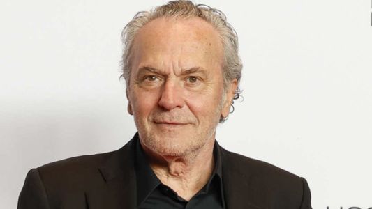 Netflix: José Coronado arrasa con esta comedia española y es su película más exitosa