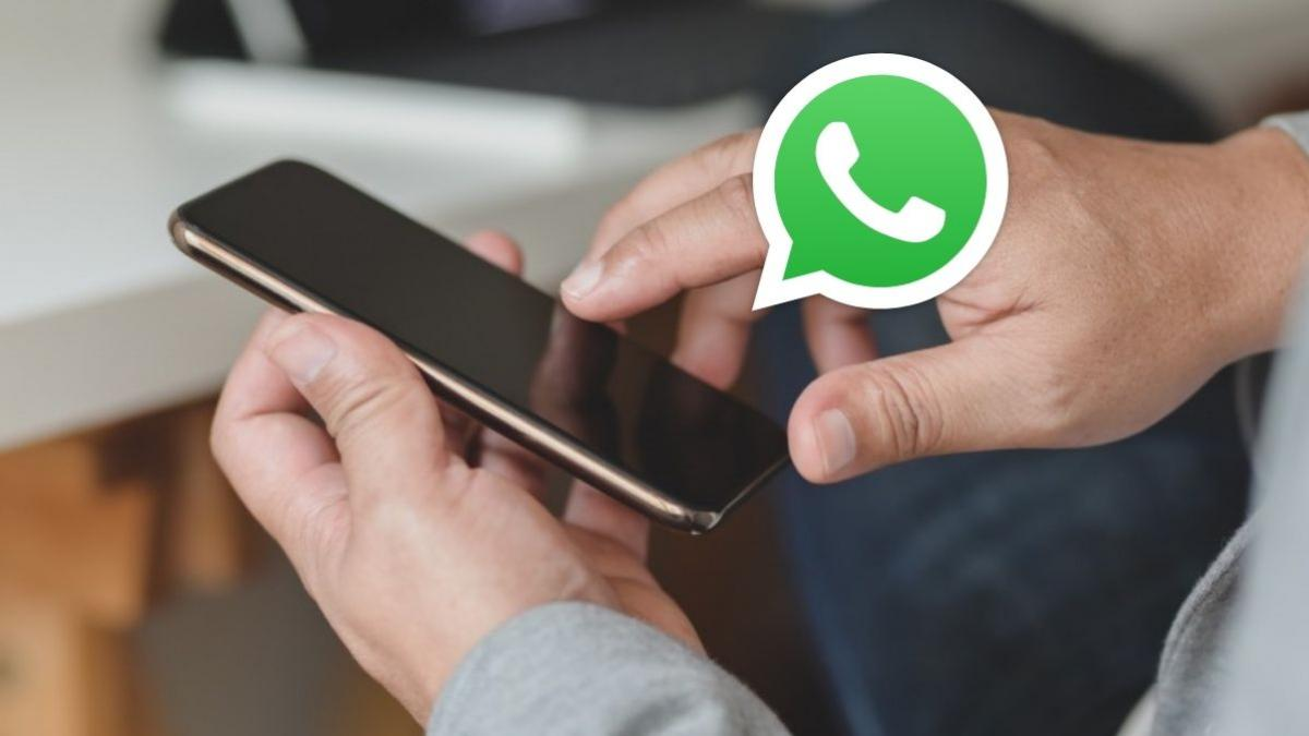 WhatsApp aumenta la seguridad: cuál es la nueva función para los números de teléfono