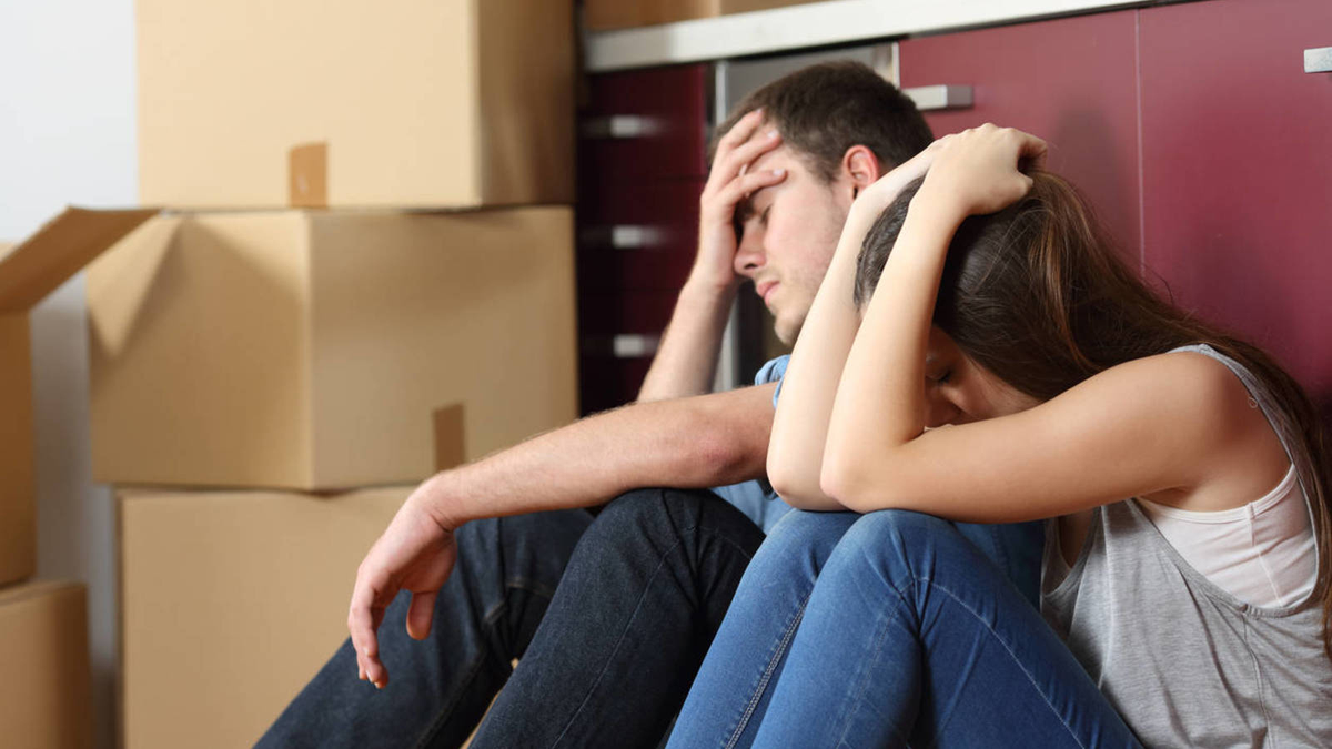 Murió la Ley de Alquileres: los inquilinos podrán permanecer en la vivienda, aunque el propietario no quiera renovar el contrato