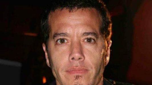 ¿Qué dijo Ortega del embarazo de Guillemina?