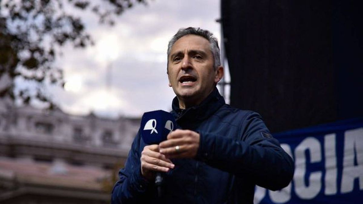 Andrés Cuervo Larroque