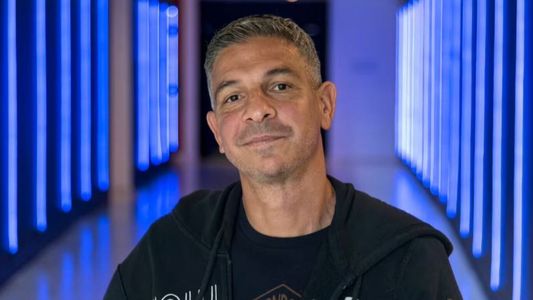 Marcelo Corazza más complicado: solicitan llevarlo a juicio por explotación sexual de menores