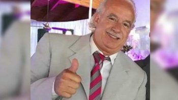 Los escalofriantes detalles del asesinato al ginecólogo Casermeiro