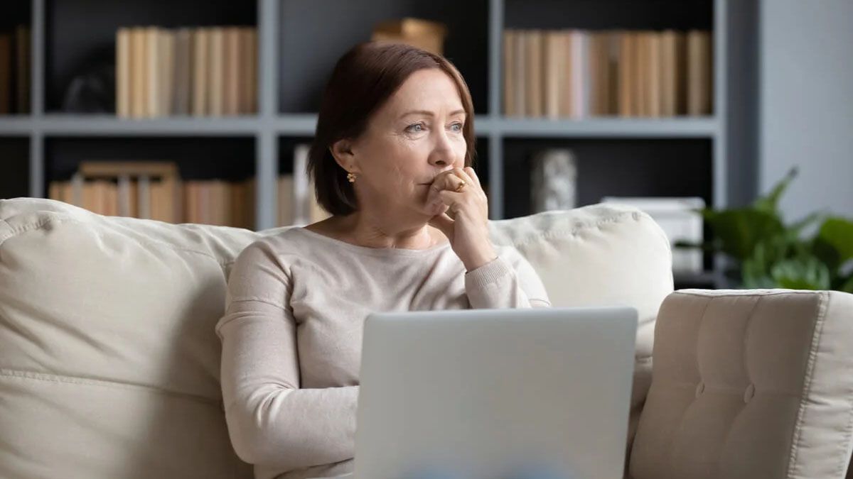 Por qué no deberías confiar tanto en tus impulsos ahora, según la astrología