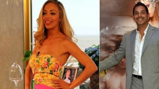 Gisela Bernal podría ser imputada por supresión de identidad