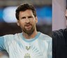 Messi no saludó a Nico Occhiato en su partido despedida y destapó lo más grave: Canchero y...