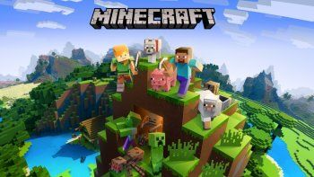 ¿Cómo instalar mods en Minecraft?