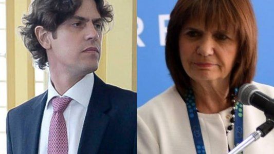 ¿“Pato” o “Guga”?: Las redes tienen vice para Macri