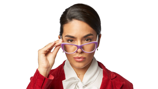 El nuevo desafío profesional de Ángela Leiva