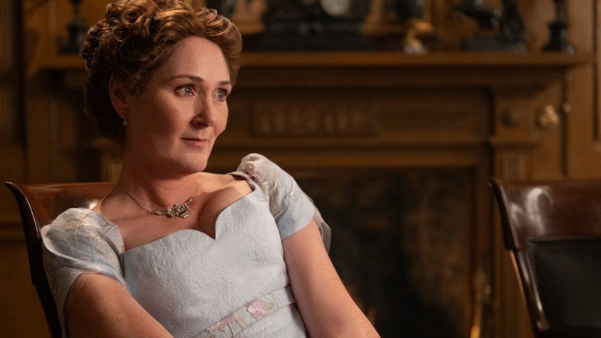 Furor en Netflix por el estreno de una nueva serie para los fanáticos de Bridgerton. (Foto: Archivo)