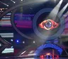 Rating: cuánto midió la primera gala de eliminación de Gran Hermano 2024