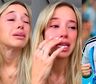 La exorbitante suma que pagó Zoe Bogach para ver a Messi en su último partido con la Selección