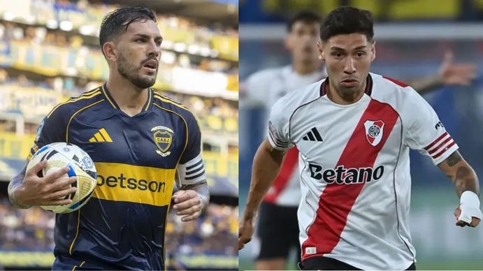 La enorme suma de dinero que cobrarán Boca, River y los demás equipos por los jugadores que van al Mundial