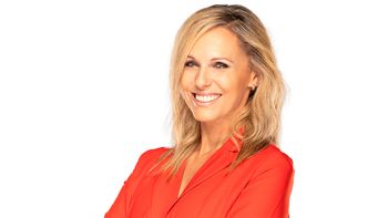 La novedosa propuesta de Denise Dumas para el Bailando 2023: Debería existir un jurado del pueblo