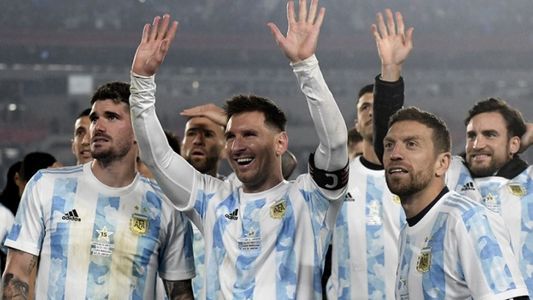 La empresa digital que hace más divertida la experiencia de trabajar