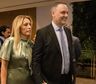 Manuel Adorni pidió un plazo especial extra para explicar su patrimonio ante la Justicia