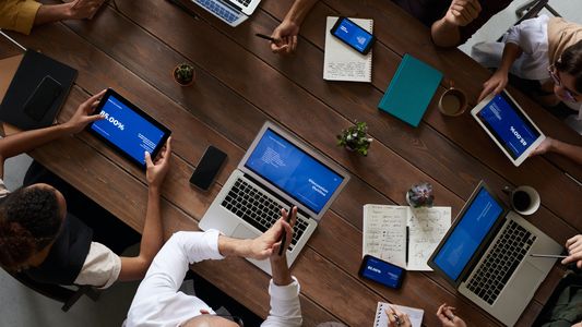 ¿Semana laboral de 4 días? En Islandia sería posible