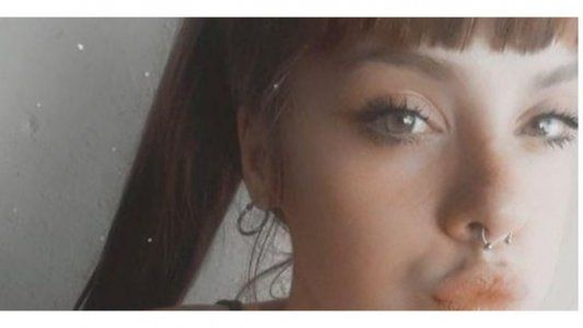 Hallan asesinada y enterrada a una joven desaparecida en Moreno