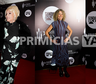 Los impactantes looks de los famosos en la gala solidaria de Fundaleu