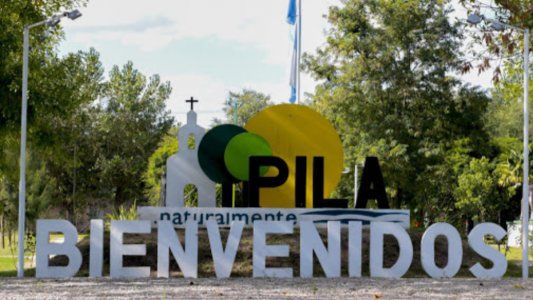 Buenos Aires: ¿En cuál  de las fases de la cuarentena está Pila?