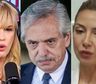 El tajante anuncio de Viviana Canosa tras las declaraciones de Fabiola Yáñez sobre su vínculo con Alberto Fernández
