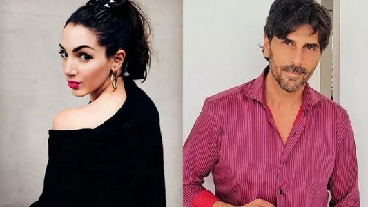 El pedido de Thelma Fardin en medio del juicio contra Juan Darthés: Tengo toda mi vida hackeada