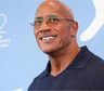 Dwayne Johnson arrasa en Netflix con una peli que dura casi dos horas y tiene a tres de las estrellas más famosas de Hollywood