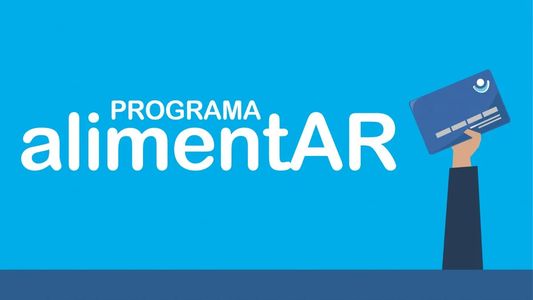 $ 91.000 en febrero 2024 para TARJETA Y PROGRAMA ALIMENTAR: ¿lo vas cobrar?