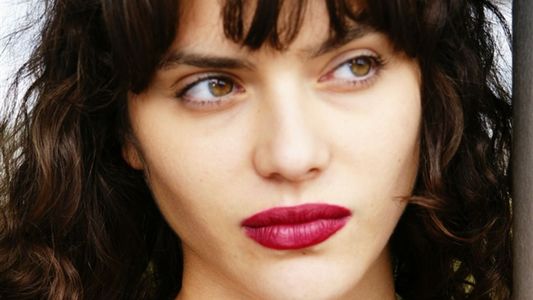 La nueva serie corta de Netflix que recién se estrena y es la más elegida con tan solo 6 capítulos