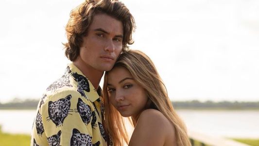 Netflix confirma la última temporada de su serie más exitosa: cuándo se estrena