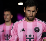 Qué pasará con Lionel Messi tras dejar la Selección Argentina: su contrato con Inter Miami y sus nuevos proyectos