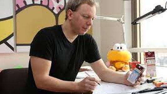 Nik propuso cambiar el nombre del Centro Cultural Kirchner y ponerle el nombre de un artista argentino