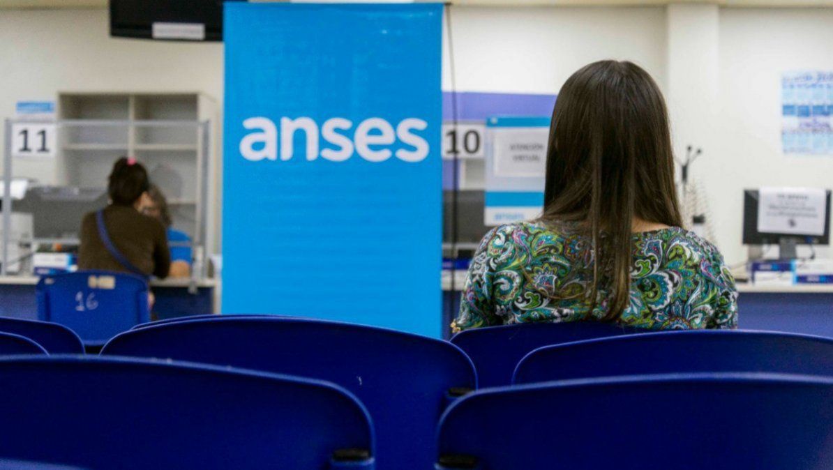 PNC de ANSES: cuándo se cobra en diciembre 2021 y cuál es el monto