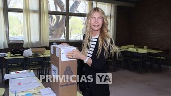 cris morena.jpg