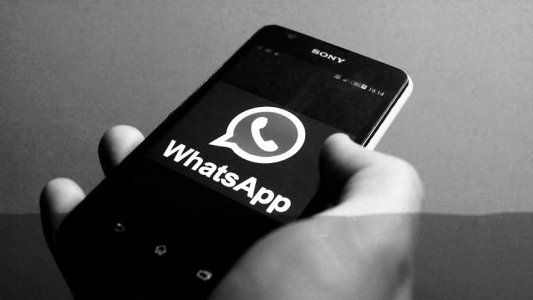 Pruebas en tiempos de coronavirus: River seleccionó a 20 jugadores de inferiores vía WhatsApp