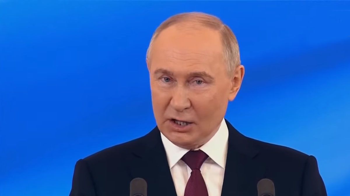 Rusia rechazó estar involucrada en el escándalo por los audios filtrados y acusó al Gobierno de lanzar versiones infundadas