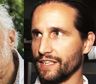 Soy el dueño: la escalofriante respuesta de Darío Giordano a Gustavo Yankelevich por sus hijos