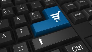 Hot Sale 2022: ahora llega Hot Week para aprovechar las ofertas unos días más