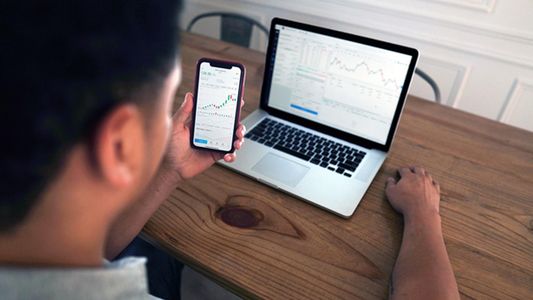 Wealthtech: cómo es la tendencia que no para de crecer en la industria financiera