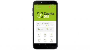 Cuenta DNI del Banco Provincia: cómo funciona y qué se puede hacer en ANSES