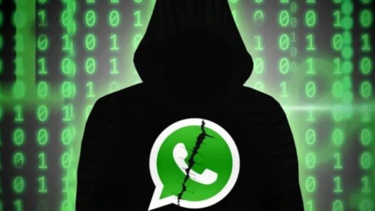 Las estafas más peligrosas por WhatsApp y cómo evitarlas. Las estafas más peligrosas por WhatsApp y cómo evitarlas.
