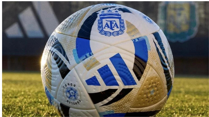 Nuevas reglas del Clausura 2026: cómo se jugará el torneo del fútbol argentino tras el Mundial