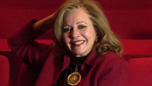 La salud de Pinky: Antes de la pandemia caminaba poco y ahora no