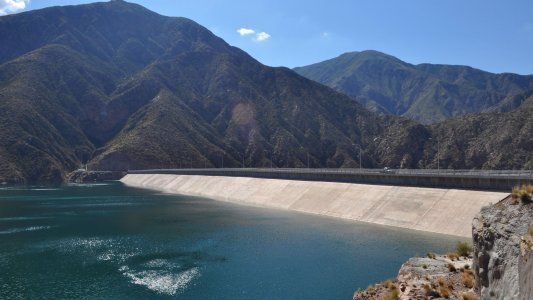 Lugares para visitar en Mendoza