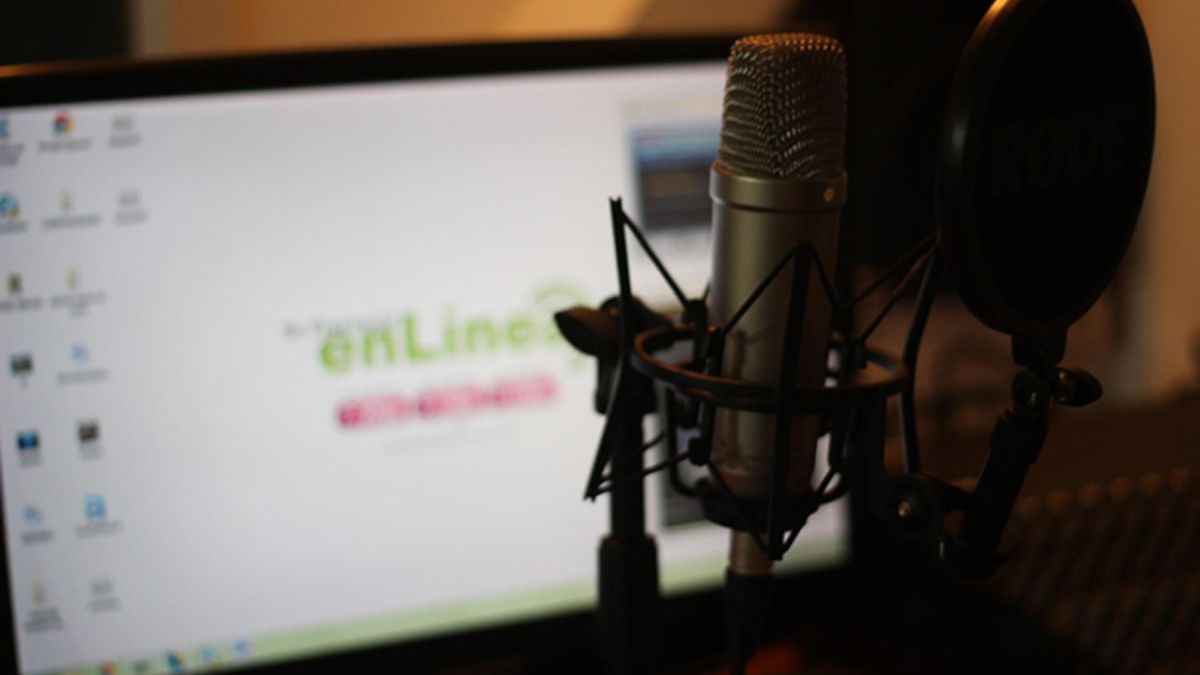 La Legislatura de la Ciudad de Buenos Aires declaró de interés cultural