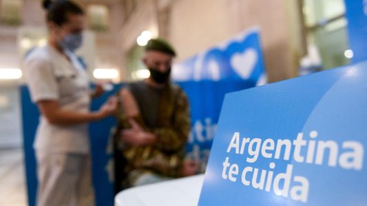 La Justicia investiga si existió delito en los contratos y distribución de vacunas