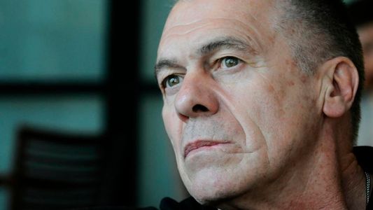 Miguel Ángel Solá sufrió un accidente en una vereda de Madrid: Los médicos son optimistas