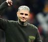 La Justicia dictó una nueva medida a favor de Mauro Icardi y podrá revincularse con sus hijas