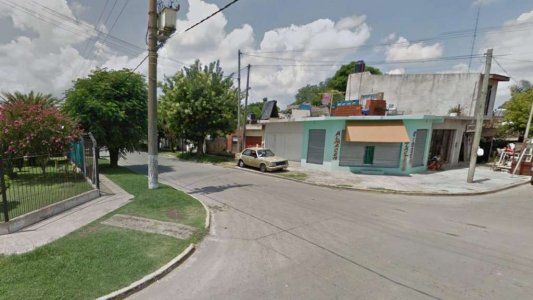 No te duermas porque te mato a vos y a los chicos, la amenaza que recibía la mujer que apuñaló 185 veces a su esposo